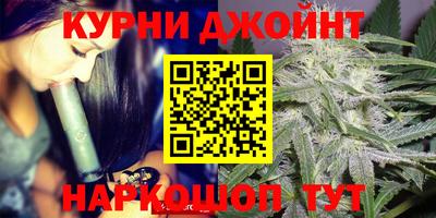 прущие крисы Жуковский
